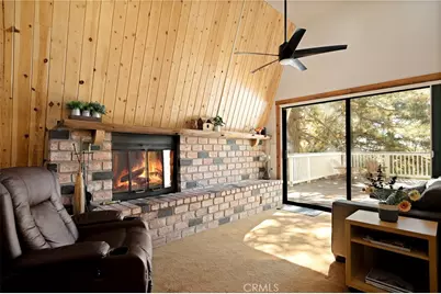 30951 Glen Oak, Running Springs, CA 92382 - Photo 4