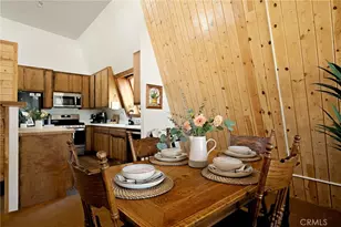 30951 Glen Oak, Running Springs, CA 92382 - Photo 10