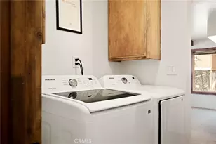 30951 Glen Oak, Running Springs, CA 92382 - Photo 30