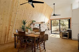 30951 Glen Oak, Running Springs, CA 92382 - Photo 6