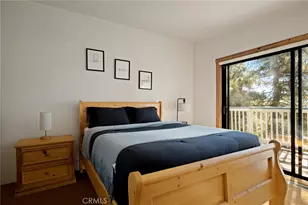 30951 Glen Oak, Running Springs, CA 92382 - Photo 16