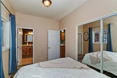 811 Leonard Lane, Sugarloaf, CA 92386 - Photo 22