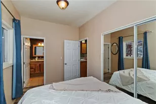 811 Leonard Ln, Sugarloaf, CA 92386 - Photo 22