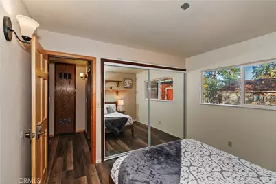 811 Leonard Lane, Sugarloaf, CA 92386 - Photo 12