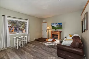 811 Leonard Ln, Sugarloaf, CA 92386 - Photo 18