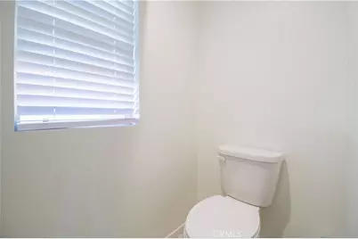 13230 Homeland, Victorville, CA 92392 - Photo 34