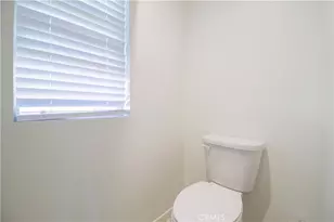 13230 Homeland, Victorville, CA 92392 - Photo 34