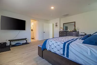 13230 Homeland, Victorville, CA 92392 - Photo 30