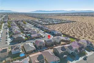 13230 Homeland, Victorville, CA 92392 - Photo 10