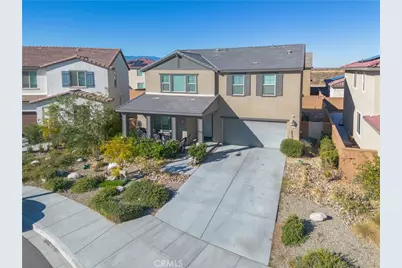 13230 Homeland, Victorville, CA 92392 - Photo 4