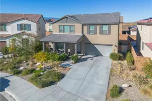 13230 Homeland, Victorville, CA 92392 - Photo 4