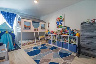 13230 Homeland, Victorville, CA 92392 - Photo 36