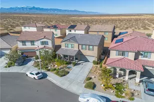 13230 Homeland, Victorville, CA 92392 - Photo 6