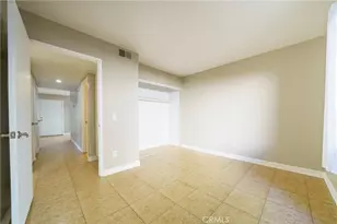 1251 S Meadow Ln, Colton, CA 92324 - Photo 24