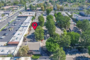 1251 S Meadow Ln, Colton, CA 92324 - Photo 38