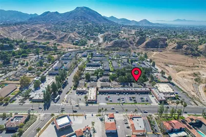 1251 S Meadow Lane #107, Colton, CA 92324 - Photo 34