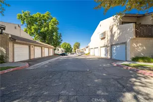 1251 S Meadow Ln, Colton, CA 92324 - Photo 6