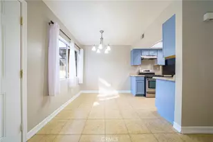 1251 S Meadow Ln, Colton, CA 92324 - Photo 14