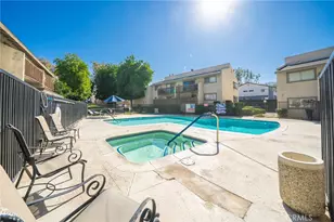 1251 S Meadow Ln, Colton, CA 92324 - Photo 10
