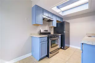 1251 S Meadow Ln, Colton, CA 92324 - Photo 20