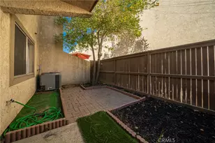 1251 S Meadow Ln, Colton, CA 92324 - Photo 4