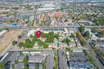 1251 S Meadow Lane #107, Colton, CA 92324 - Photo 36