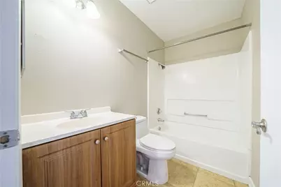 1251 S Meadow Lane #107, Colton, CA 92324 - Photo 30