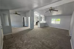 1721 E Colton Ave, Redlands, CA 92374 - Photo 4