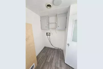 1721 E Colton Avenue #33, Redlands, CA 92374 - Photo 16