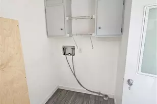 1721 E Colton Ave, Redlands, CA 92374 - Photo 16