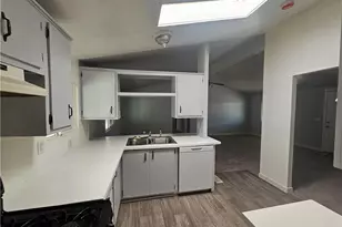 1721 E Colton Ave, Redlands, CA 92374 - Photo 8