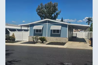 1721 E Colton Avenue #33, Redlands, CA 92374 - Photo 1