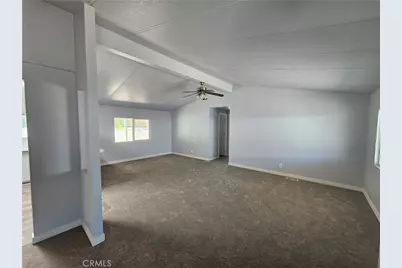 1721 E Colton Avenue #33, Redlands, CA 92374 - Photo 8