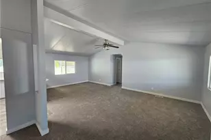 1721 E Colton Ave, Redlands, CA 92374 - Photo 8