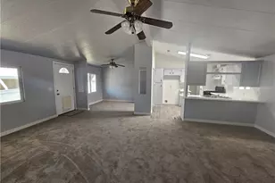 1721 E Colton Ave, Redlands, CA 92374 - Photo 6
