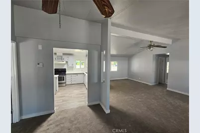 1721 E Colton Avenue #33, Redlands, CA 92374 - Photo 8