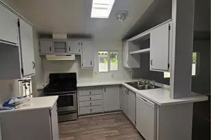 1721 E Colton Ave, Redlands, CA 92374 - Photo 14