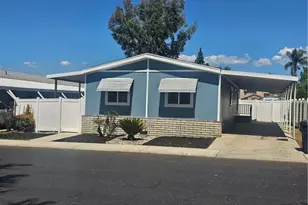 1721 E Colton Ave, Redlands, CA 92374 - Photo 4