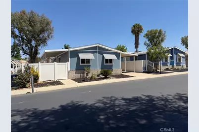 1721 E Colton Avenue #33, Redlands, CA 92374 - Photo 1