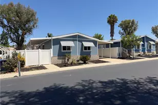 1721 E Colton Ave, Redlands, CA 92374 - Photo 1