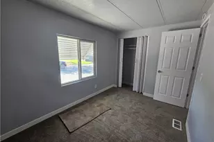1721 E Colton Ave, Redlands, CA 92374 - Photo 12