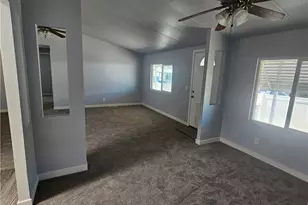 1721 E Colton Ave, Redlands, CA 92374 - Photo 8