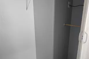 1721 E Colton Ave, Redlands, CA 92374 - Photo 10