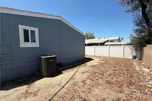 1721 E Colton Ave, Redlands, CA 92374 - Photo 24