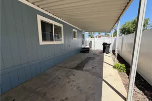 1721 E Colton Ave, Redlands, CA 92374 - Photo 22