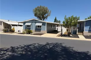 1721 E Colton Ave, Redlands, CA 92374 - Photo 30