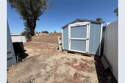 1721 E Colton Avenue #33, Redlands, CA 92374 - Photo 22