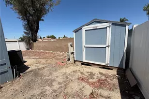 1721 E Colton Ave, Redlands, CA 92374 - Photo 22
