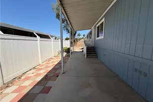 1721 E Colton Ave, Redlands, CA 92374 - Photo 28