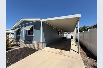 1721 E Colton Avenue #33, Redlands, CA 92374 - Photo 20